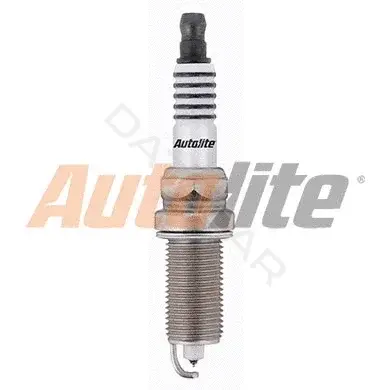 Свечи зажигания AUTOLITE XP6003