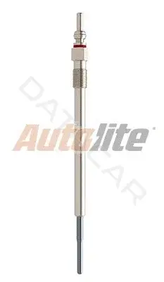 Свечи накала AUTOLITE 1179