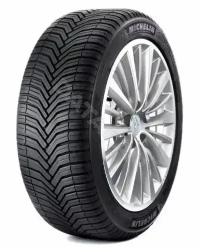 Шины MICHELIN 112293