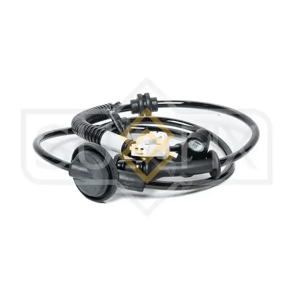 Датчик АБС SUFIX IW-1092