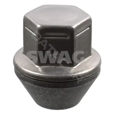 Гайка колеса SWAG 50929463