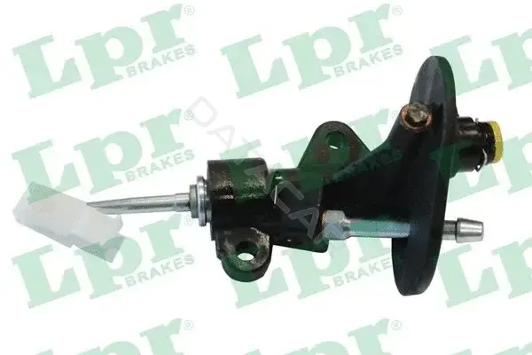 Главный цилиндр сцепления LPR/AP/RAL 2390