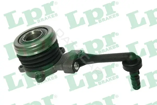 Выжимной подшипник LPR/AP/RAL 3272