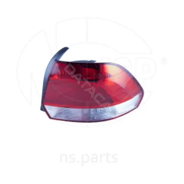 Задние фонари NSP NSP086RU945112D
