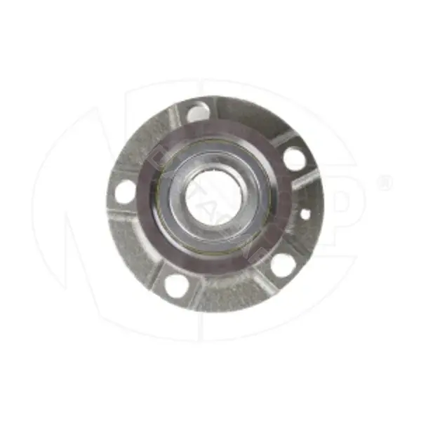Ступица колеса NSP NSP086RU501611B