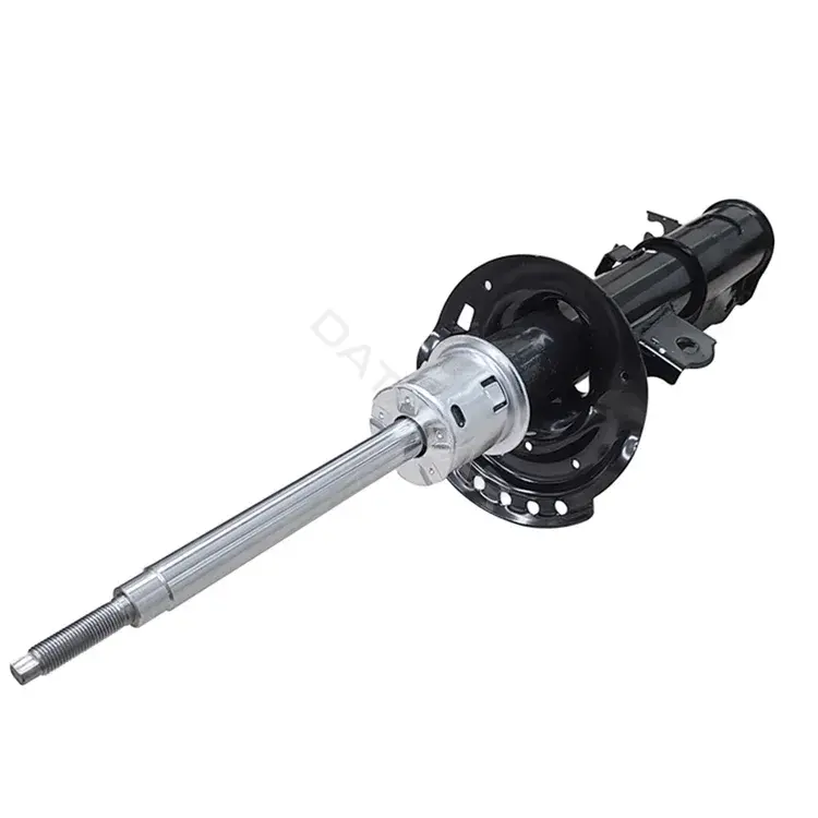 Амортизаторы CTR GY0480G