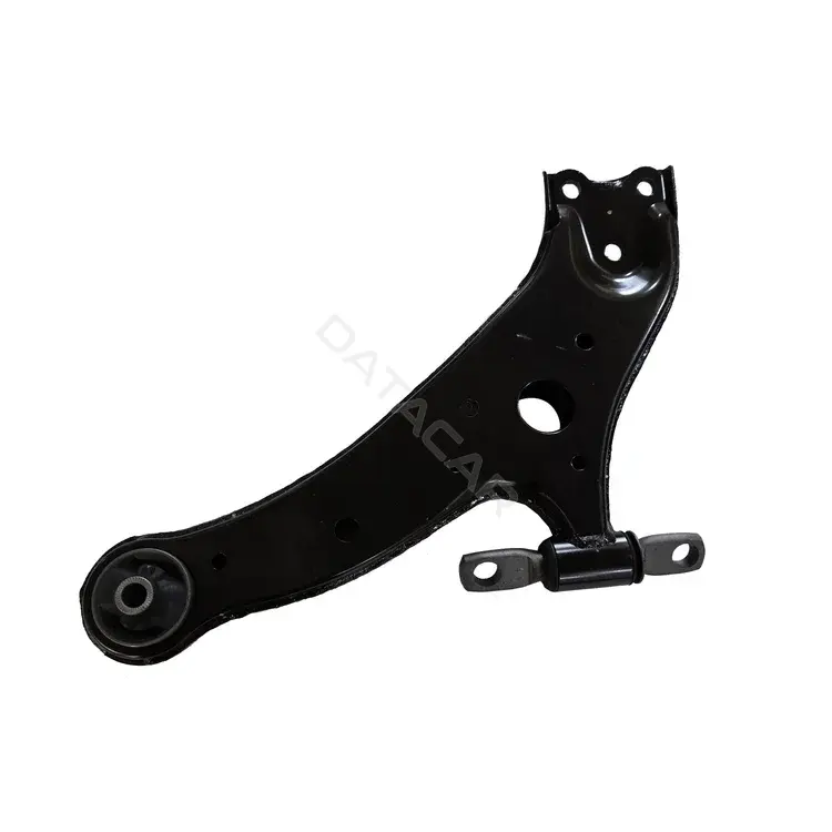 Рычаги CTR CQ0303R