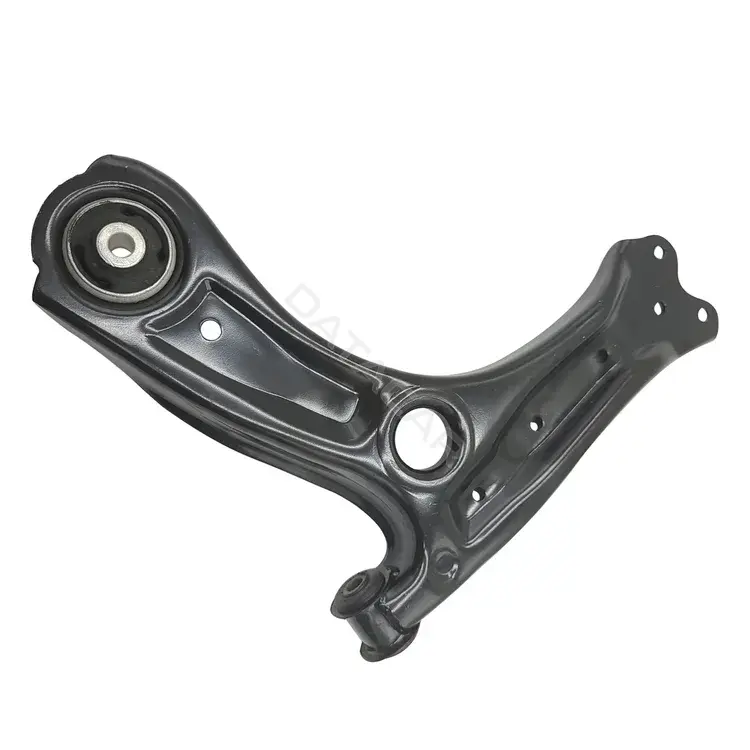 Рычаги CTR CQ0335L