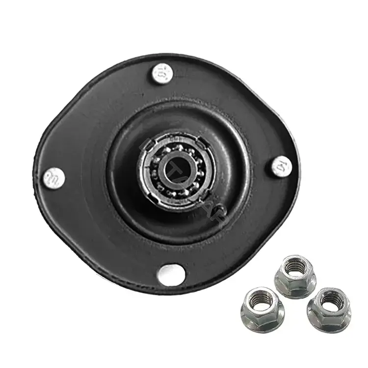 Опора амортизатора CTR GA0037L