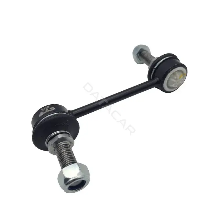 Стойки стабилизатора CTR CL0833