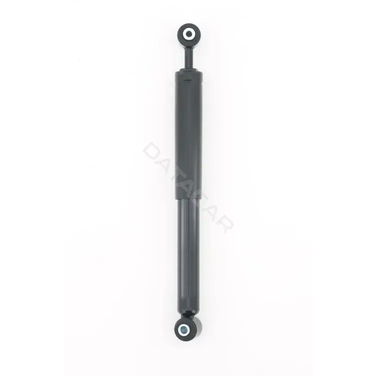 Амортизаторы CTR GY2203G