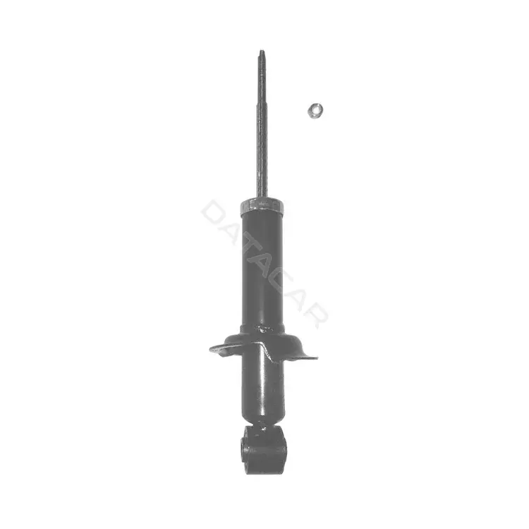 Амортизаторы CTR GY2060G