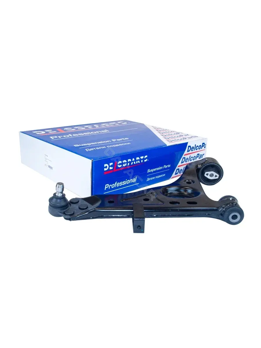 Рычаги ACDelco 19372056