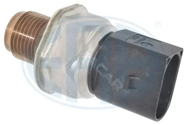 Регулятор давления топлива ERA 551322