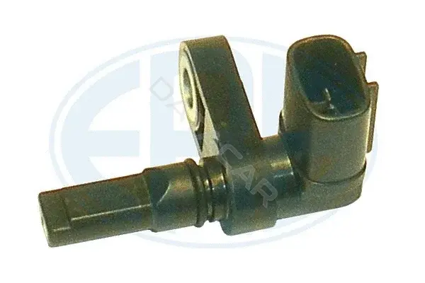 Датчик АБС ERA 560145