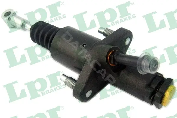Главный цилиндр сцепления LPR/AP/RAL 2109