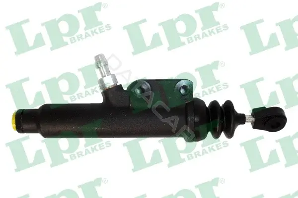 Главный цилиндр сцепления LPR/AP/RAL 2125