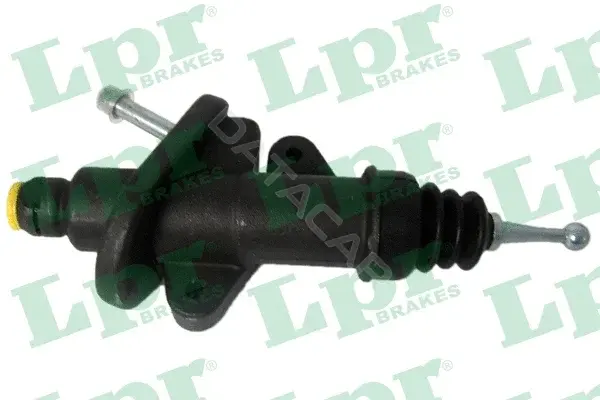 Главный цилиндр сцепления LPR/AP/RAL 2148
