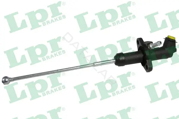 Главный цилиндр сцепления LPR/AP/RAL 2172