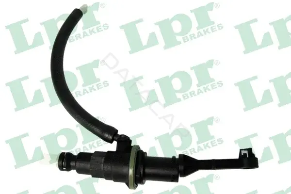 Главный цилиндр сцепления LPR/AP/RAL 2184