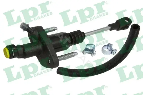 Главный цилиндр сцепления LPR/AP/RAL 2216