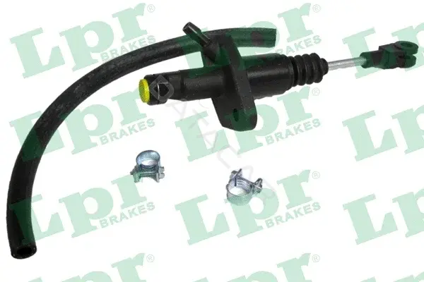 Главный цилиндр сцепления LPR/AP/RAL 2219