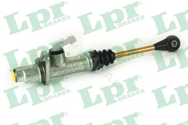 Главный цилиндр сцепления LPR/AP/RAL 2220