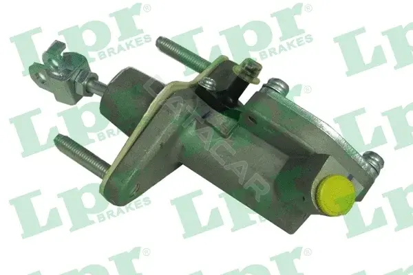 Главный цилиндр сцепления LPR/AP/RAL 2222