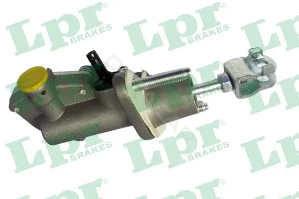 Главный цилиндр сцепления LPR/AP/RAL 2224