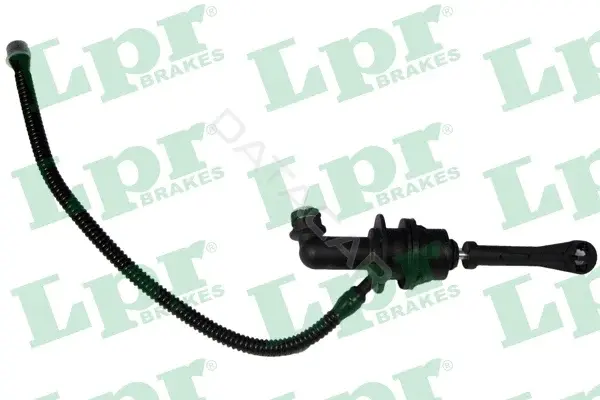 Главный цилиндр сцепления LPR/AP/RAL 2237
