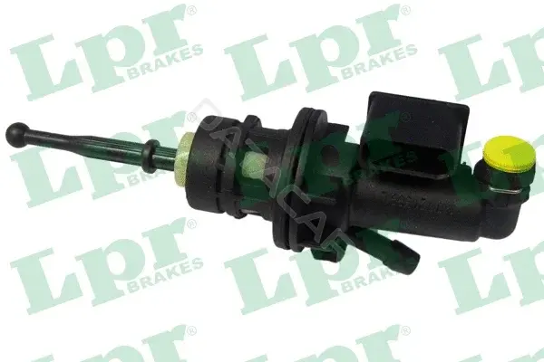 Главный цилиндр сцепления LPR/AP/RAL 2241