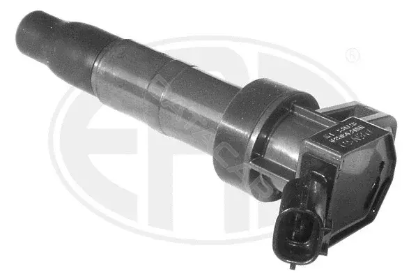 Катушка зажигания ERA 880320