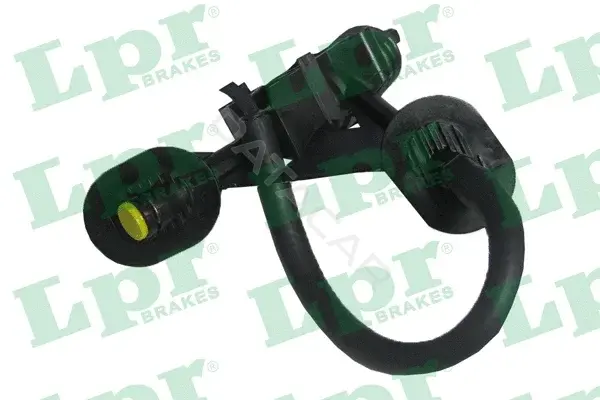 Главный цилиндр сцепления LPR/AP/RAL 2257