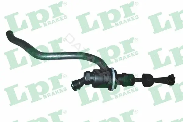 Главный цилиндр сцепления LPR/AP/RAL 2278