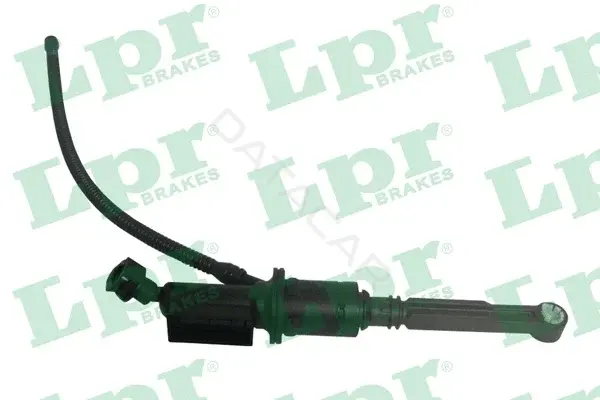 Главный цилиндр сцепления LPR/AP/RAL 2323