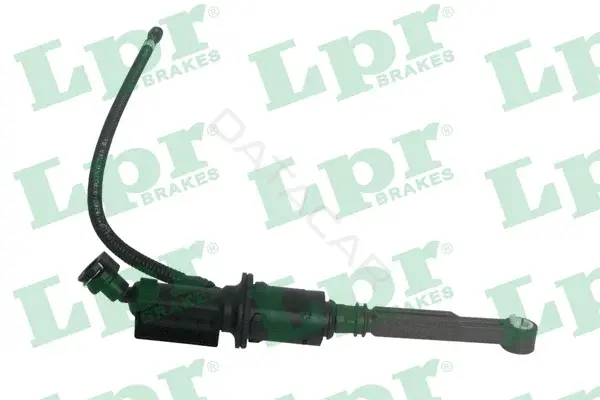 Главный цилиндр сцепления LPR/AP/RAL 2324