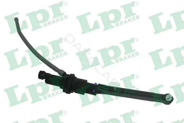 Главный цилиндр сцепления LPR/AP/RAL 2328
