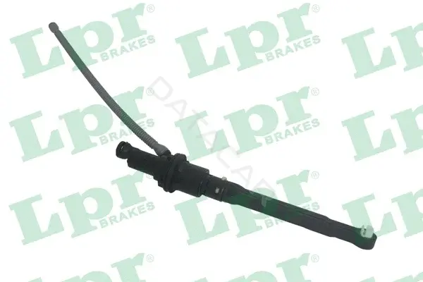 Главный цилиндр сцепления LPR/AP/RAL 2329