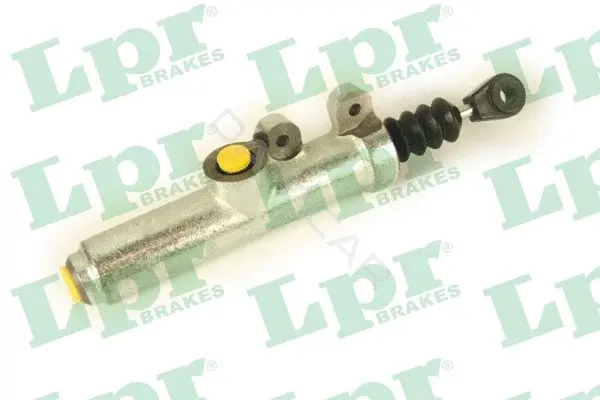 Главный цилиндр сцепления LPR/AP/RAL 2701