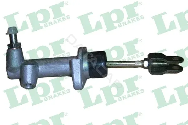 Главный цилиндр сцепления LPR/AP/RAL 2727