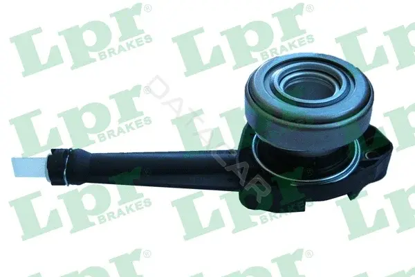 Выжимной подшипник LPR/AP/RAL 3010