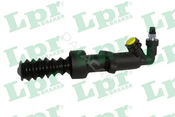 Рабочий цилиндр сцепления LPR/AP/RAL 3013