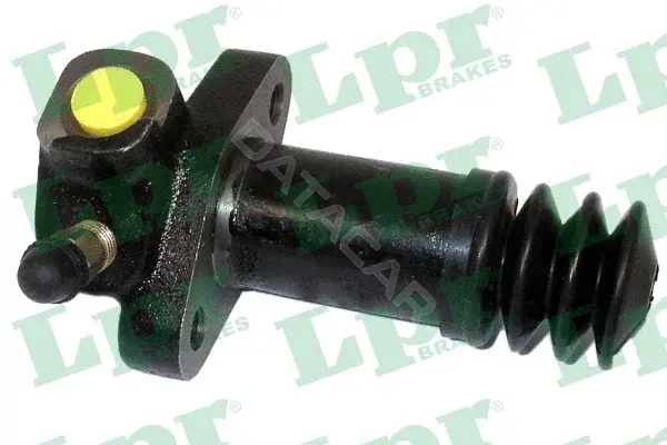 Рабочий цилиндр сцепления LPR/AP/RAL 3020