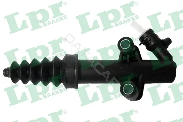 Рабочий цилиндр сцепления LPR/AP/RAL 3073