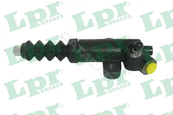 Рабочий цилиндр сцепления LPR/AP/RAL 3137