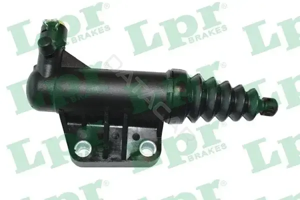 Рабочий цилиндр сцепления LPR/AP/RAL 3222