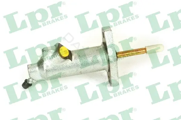 Рабочий цилиндр сцепления LPR/AP/RAL 3226
