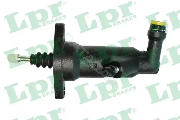 Рабочий цилиндр сцепления LPR/AP/RAL 3232