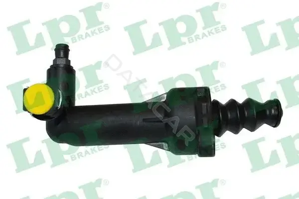 Рабочий цилиндр сцепления LPR/AP/RAL 3233