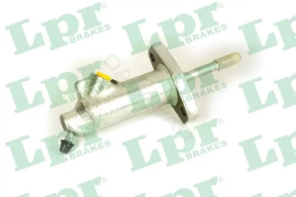 Рабочий цилиндр сцепления LPR/AP/RAL 3600